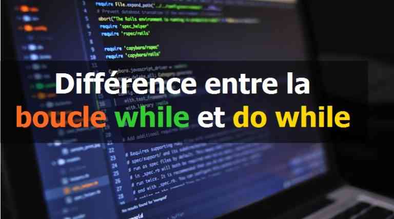A Quoi Sert Le Protocole Arp Différence entre LAN, MAN et WAN - WayToLearnX