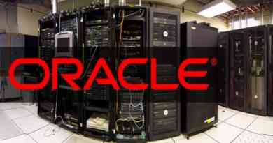 QCM Oracle - Bases de données et instances