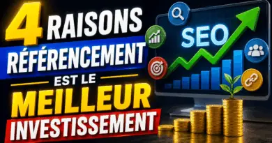 4-raisons-pour-lesquelles-le-referencement-est-le-meilleur-investissement