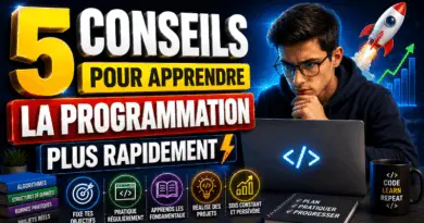 5-conseils-pour-apprendre-la-programmation-plus-rapidement