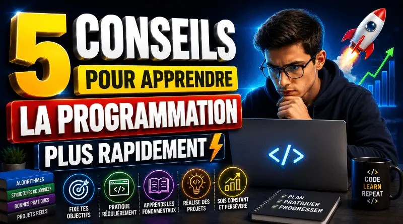 5-conseils-pour-apprendre-la-programmation-plus-rapidement