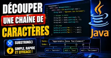 comment-decouper-une-chaine-de-caracteres-en-java