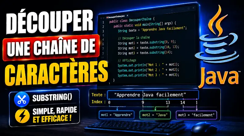 comment-decouper-une-chaine-de-caracteres-en-java