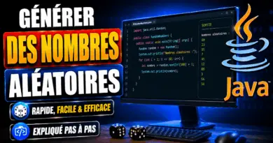 comment-generer-facilement-des-nombres-aleatoires-en-java