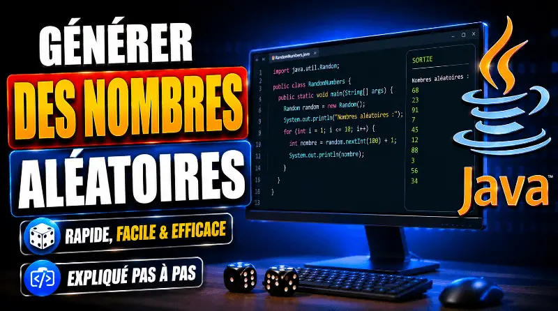comment-generer-facilement-des-nombres-aleatoires-en-java