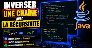comment-inverser-une-chaine-de-caractere-en-java-en-utilisant-la-recursivite
