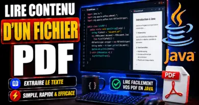 comment-lire-le-contenu-dun-fichier-pdf-en-java