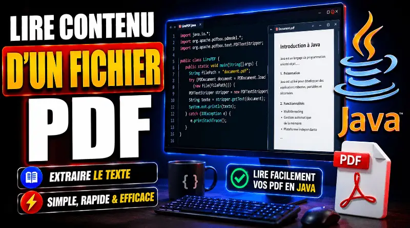 comment-lire-le-contenu-dun-fichier-pdf-en-java
