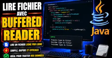 comment-lire-un-fichier-en-java-avec-bufferedreader