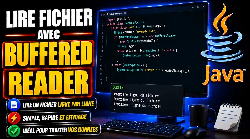 comment-lire-un-fichier-en-java-avec-bufferedreader