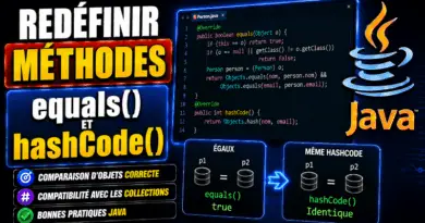 comment-redefinir-les-methodes-equals-et-hashcode-en-java