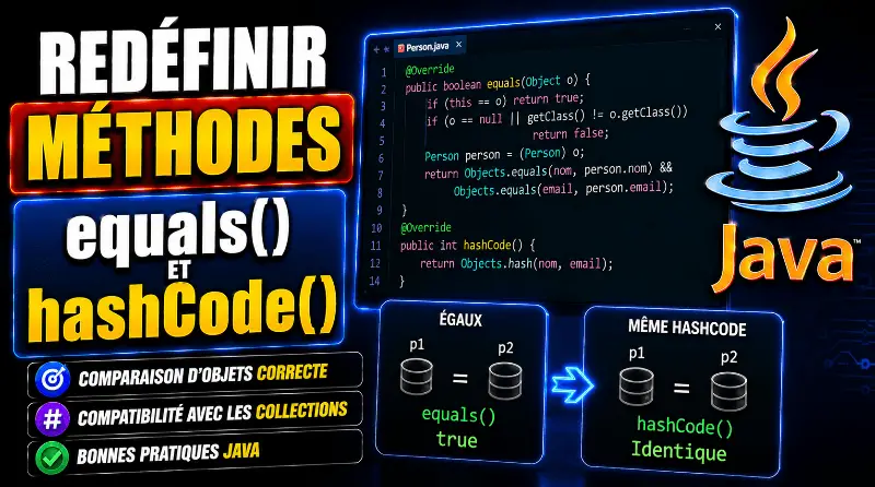 comment-redefinir-les-methodes-equals-et-hashcode-en-java