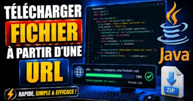 comment-telecharger-un-fichier-a-partir-dune-url-en-java