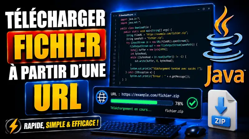 comment-telecharger-un-fichier-a-partir-dune-url-en-java