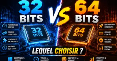 difference-entre-32-bits-et-64-bits