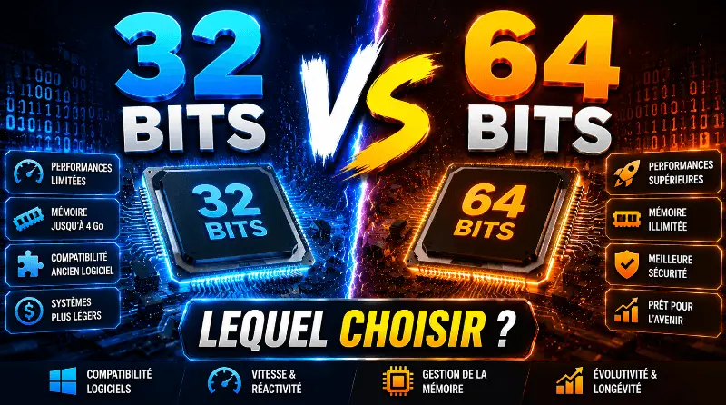 difference-entre-32-bits-et-64-bits
