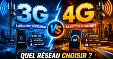 difference-entre-3g-et-4g