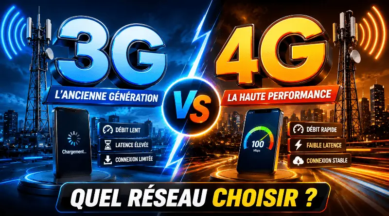difference-entre-3g-et-4g