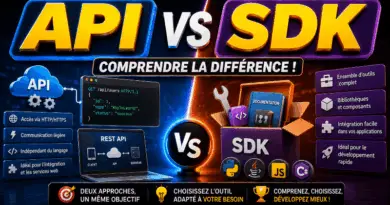 difference-entre-api-et-sdk