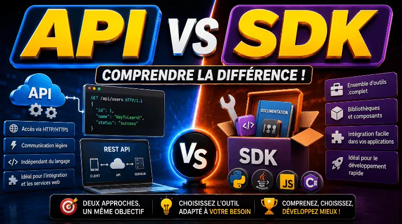 difference-entre-api-et-sdk
