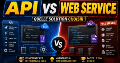 difference-entre-api-et-web-service