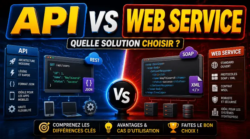 difference-entre-api-et-web-service