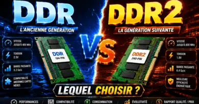 difference-entre-ddr-et-ddr2