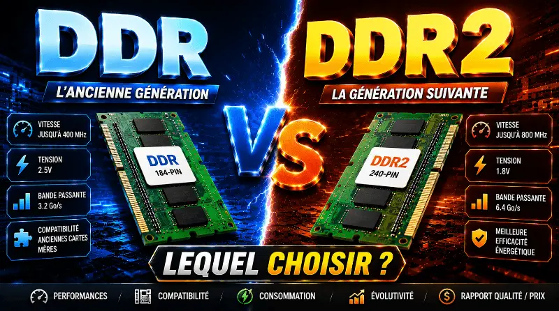 difference-entre-ddr-et-ddr2