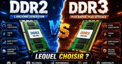 difference-entre-ddr2-et-ddr3