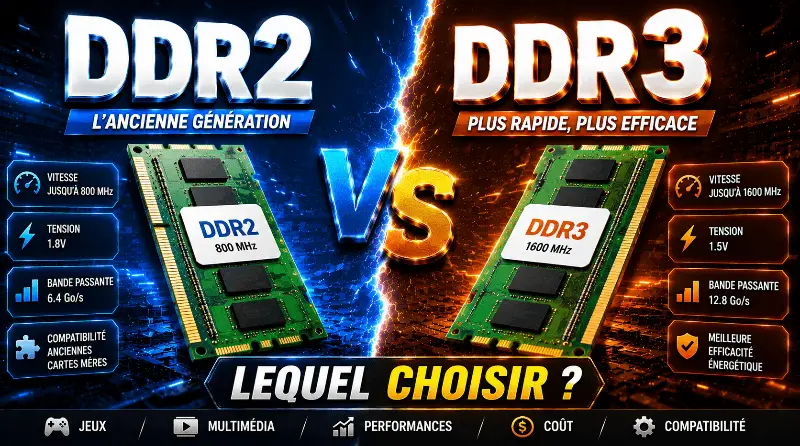 difference-entre-ddr2-et-ddr3