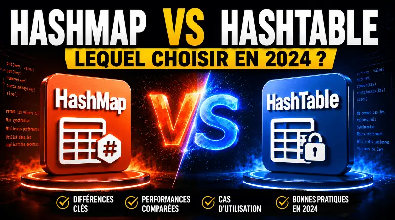 difference-entre-hashmap-et-hashtable