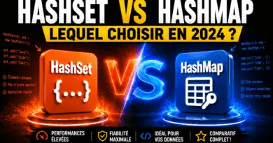 difference-entre-hashset-et-hashmap