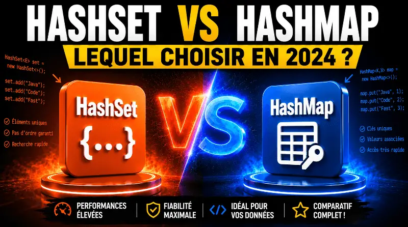difference-entre-hashset-et-hashmap