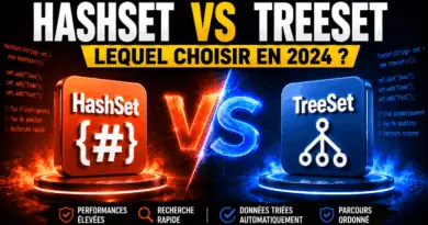 difference-entre-hashset-et-treeset