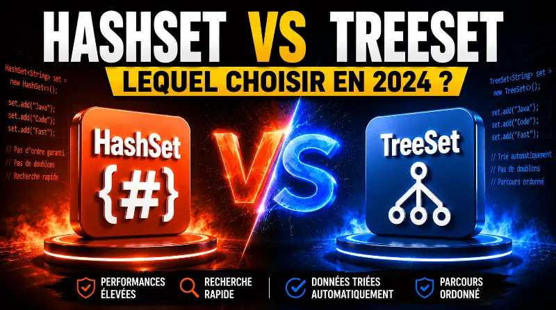 difference-entre-hashset-et-treeset