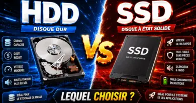 difference-entre-hdd-et-ssd