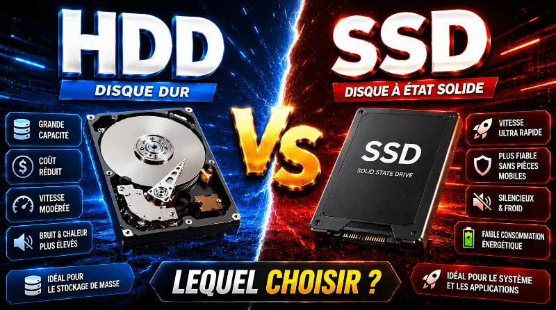 difference-entre-hdd-et-ssd