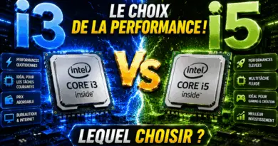 difference-entre-i3-et-i5
