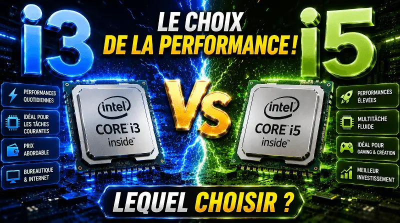 difference-entre-i3-et-i5