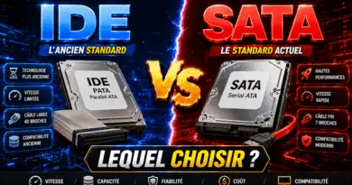 difference-entre-ide-et-sata