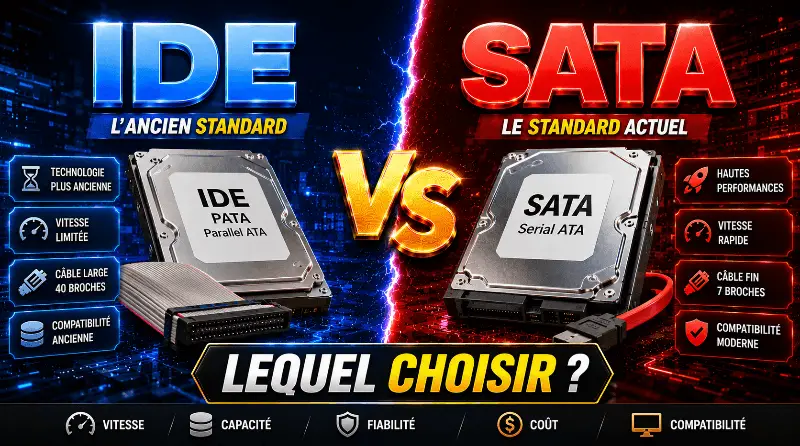 difference-entre-ide-et-sata