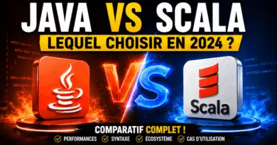 difference-entre-java-et-scala