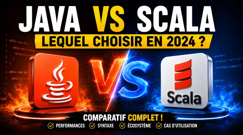 difference-entre-java-et-scala