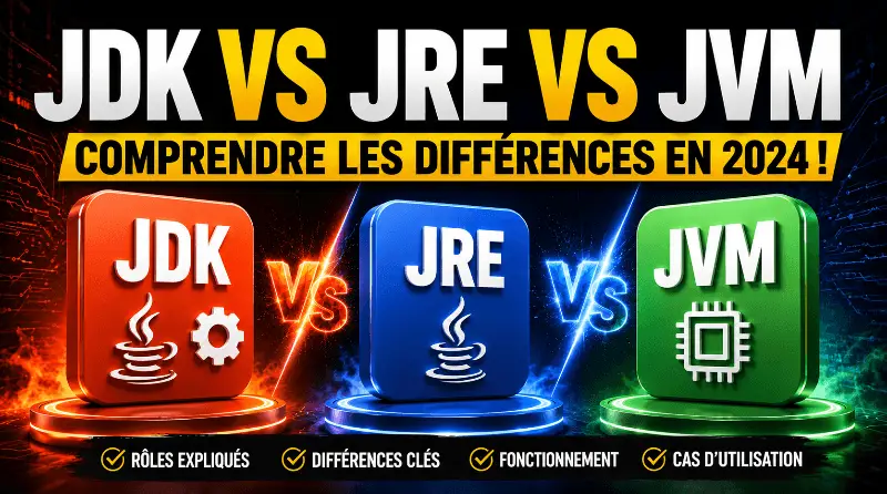difference-entre-jdk-jre-jvm