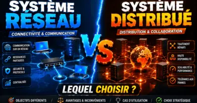 difference-entre-le-systeme-dexploitation-reseau-et-le-systeme-dexploitation-distribue