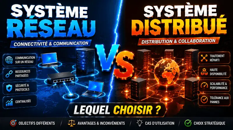 difference-entre-le-systeme-dexploitation-reseau-et-le-systeme-dexploitation-distribue