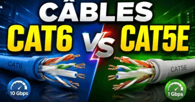 difference-entre-les-cables-cat6-et-cat5e