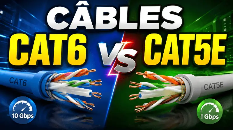 difference-entre-les-cables-cat6-et-cat5e