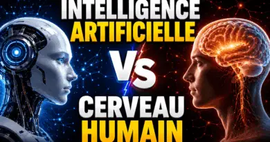 difference-entre-lintelligence-artificielle-et-cerveau-humain