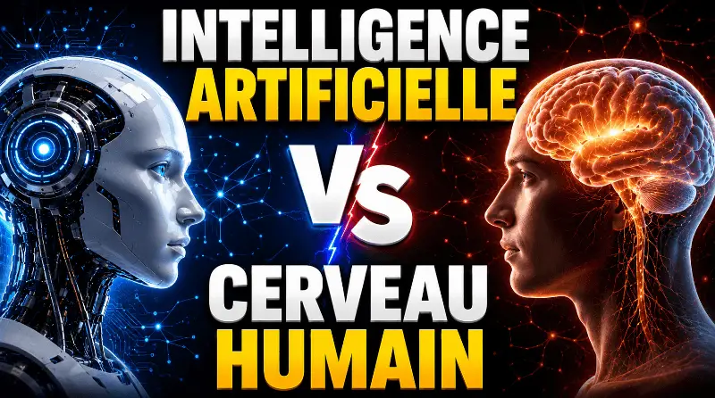 difference-entre-lintelligence-artificielle-et-cerveau-humain